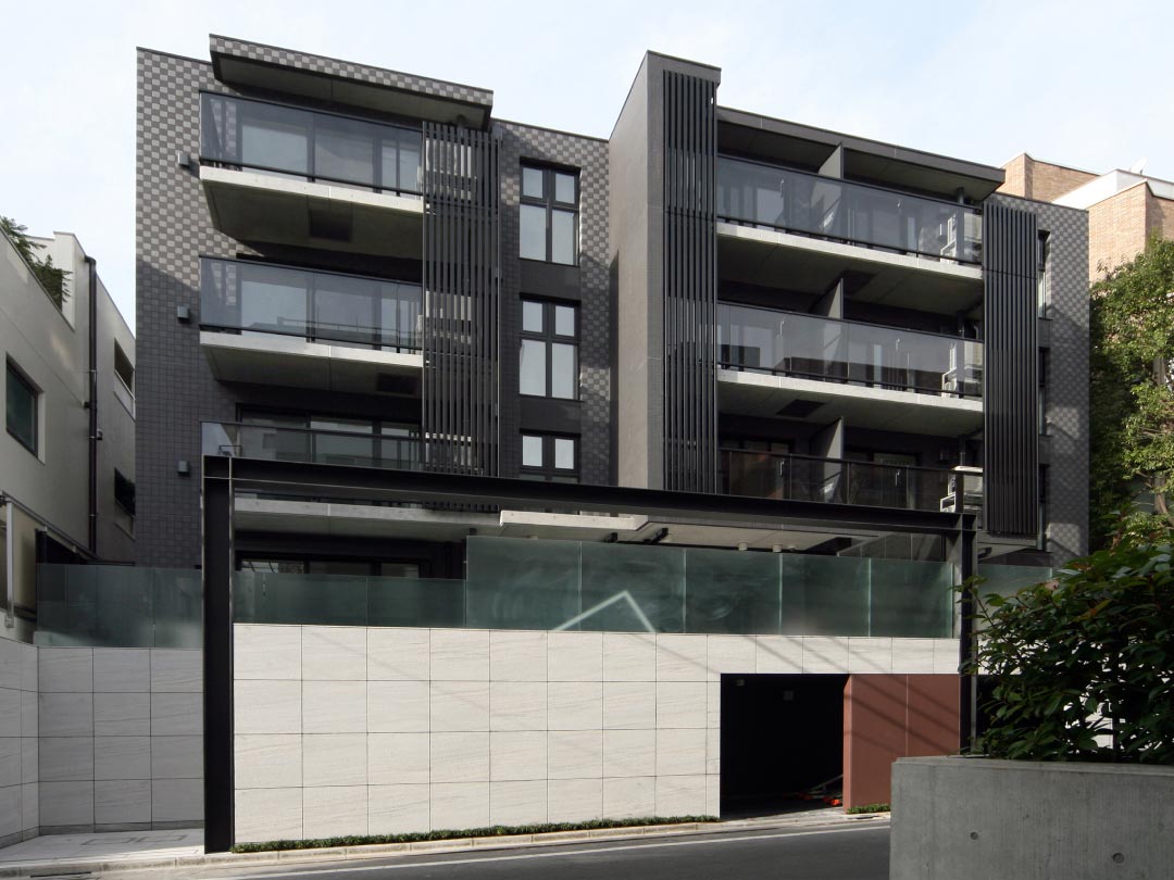 プレミアムギャラリー画像