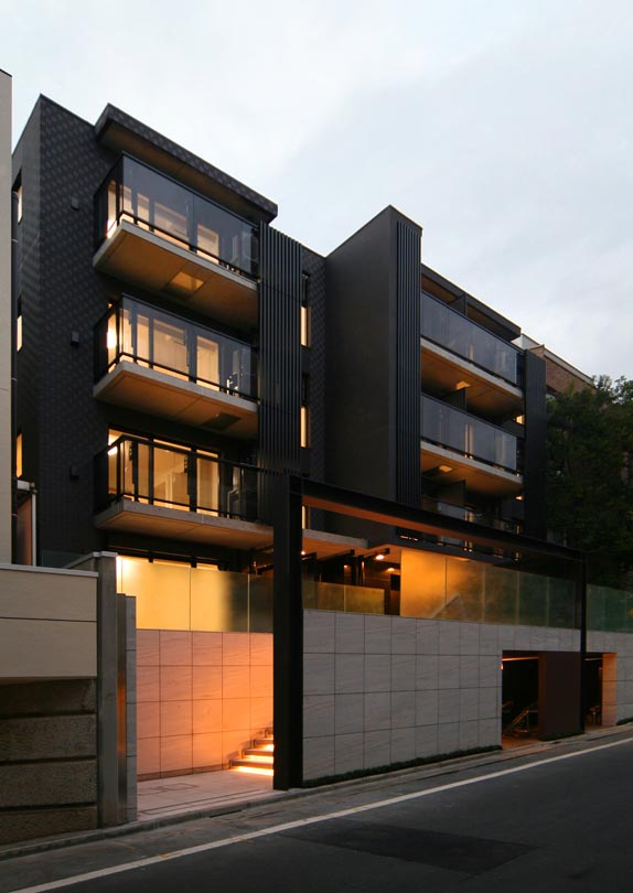 プレミアムギャラリー画像