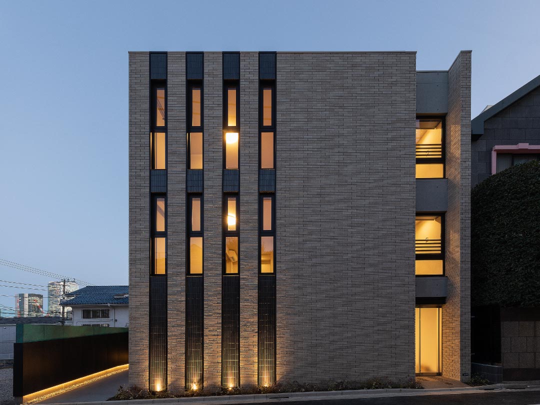 プレミアムギャラリー画像