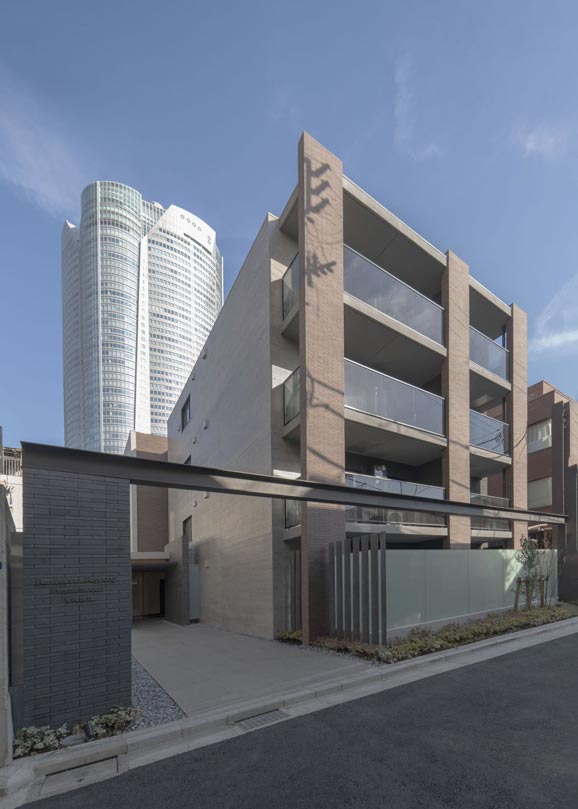 プレミアムギャラリー画像