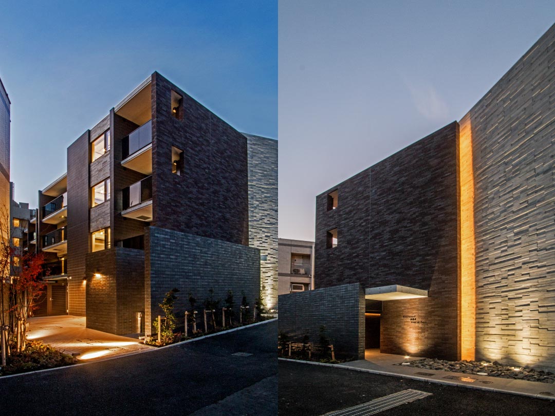 プレミアムギャラリー画像