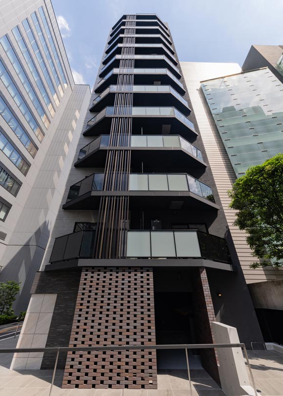 プレミアムギャラリー画像