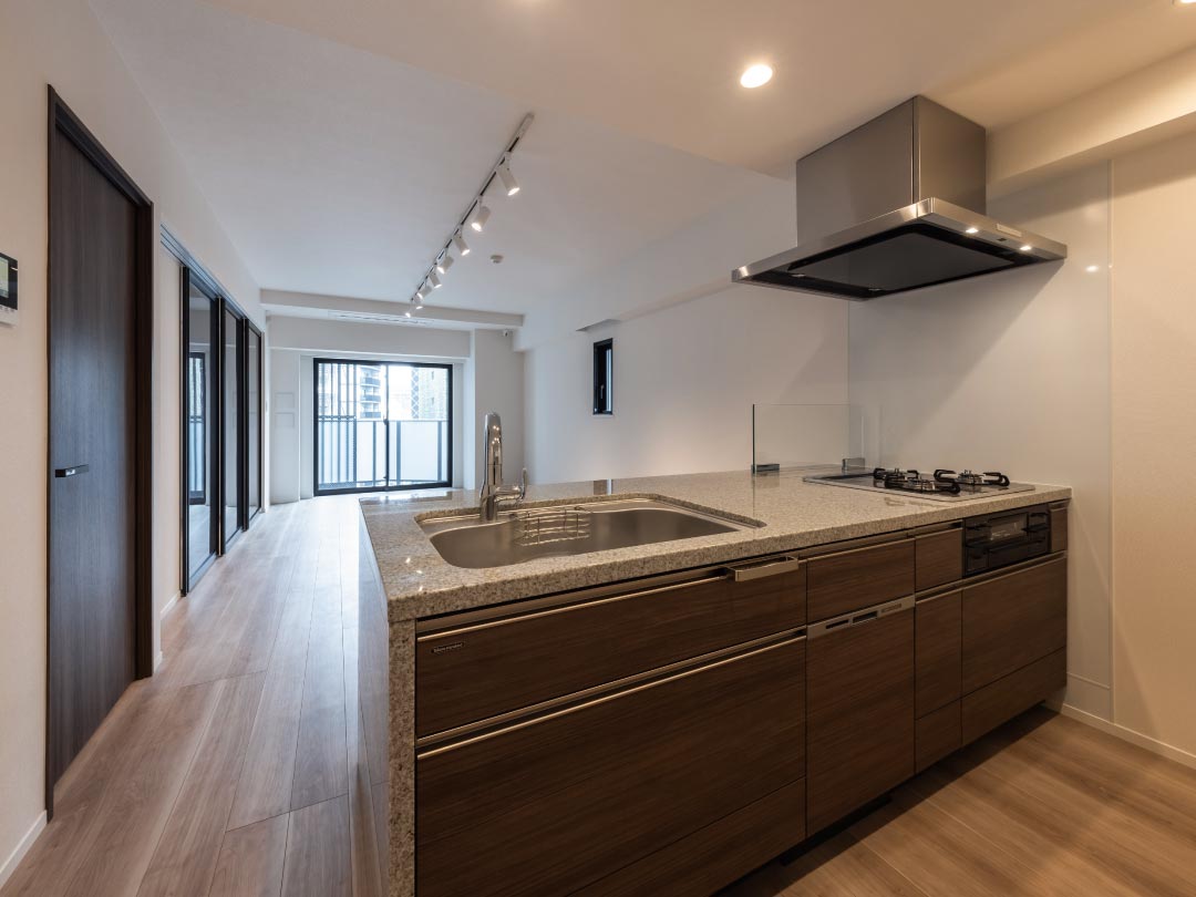 プレミアムギャラリー画像