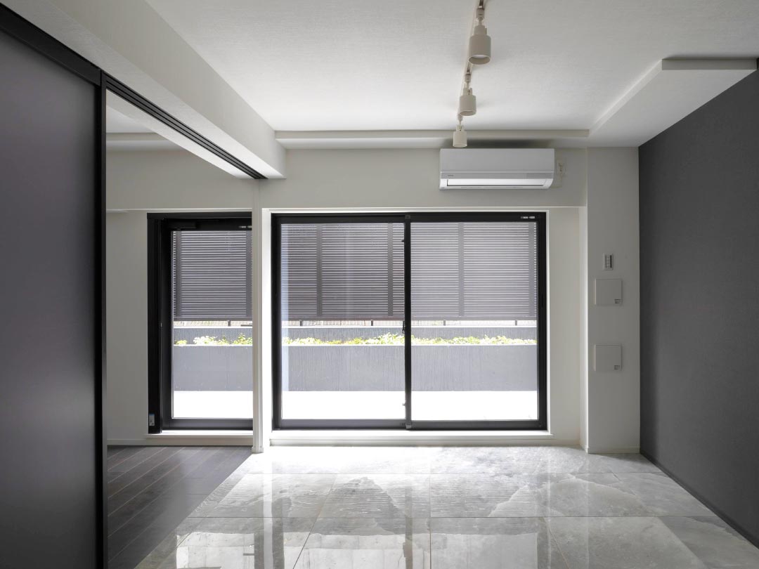 プレミアムギャラリー画像