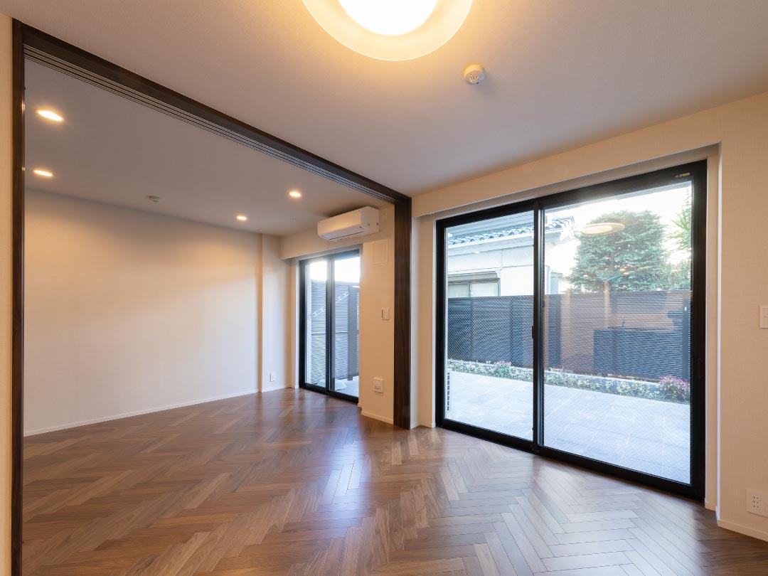 プレミアムギャラリー画像