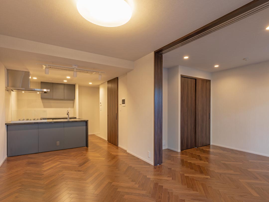 プレミアムギャラリー画像