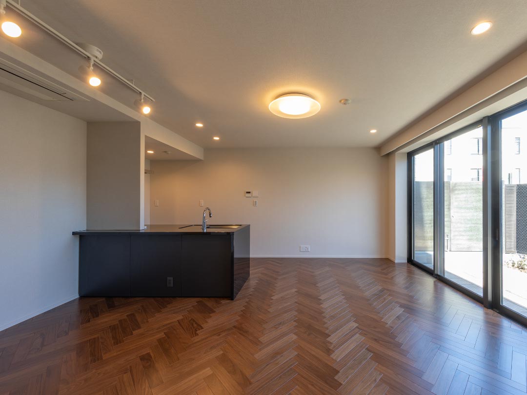 プレミアムギャラリー画像