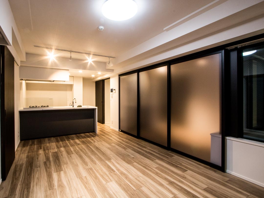 プレミアムギャラリー画像