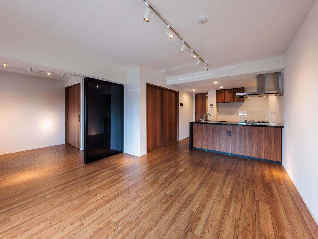 プレミアムギャラリー画像