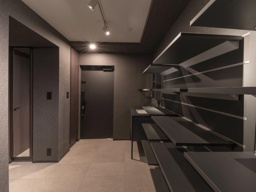 プレミアムギャラリー画像