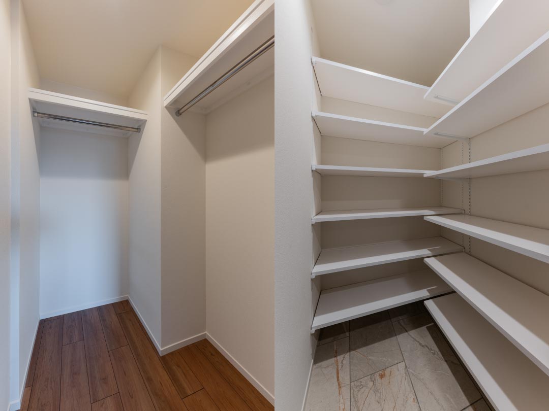 プレミアムギャラリー画像