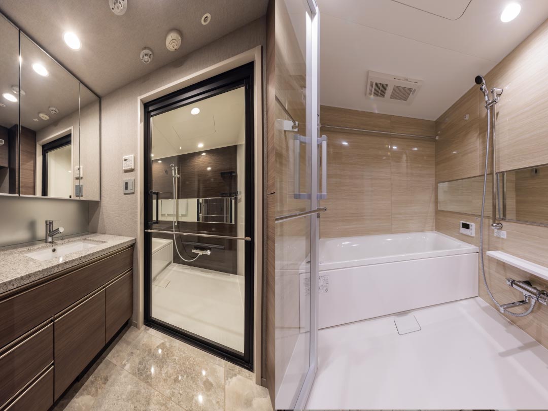 プレミアムギャラリー画像