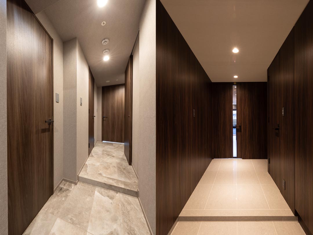 プレミアムギャラリー画像