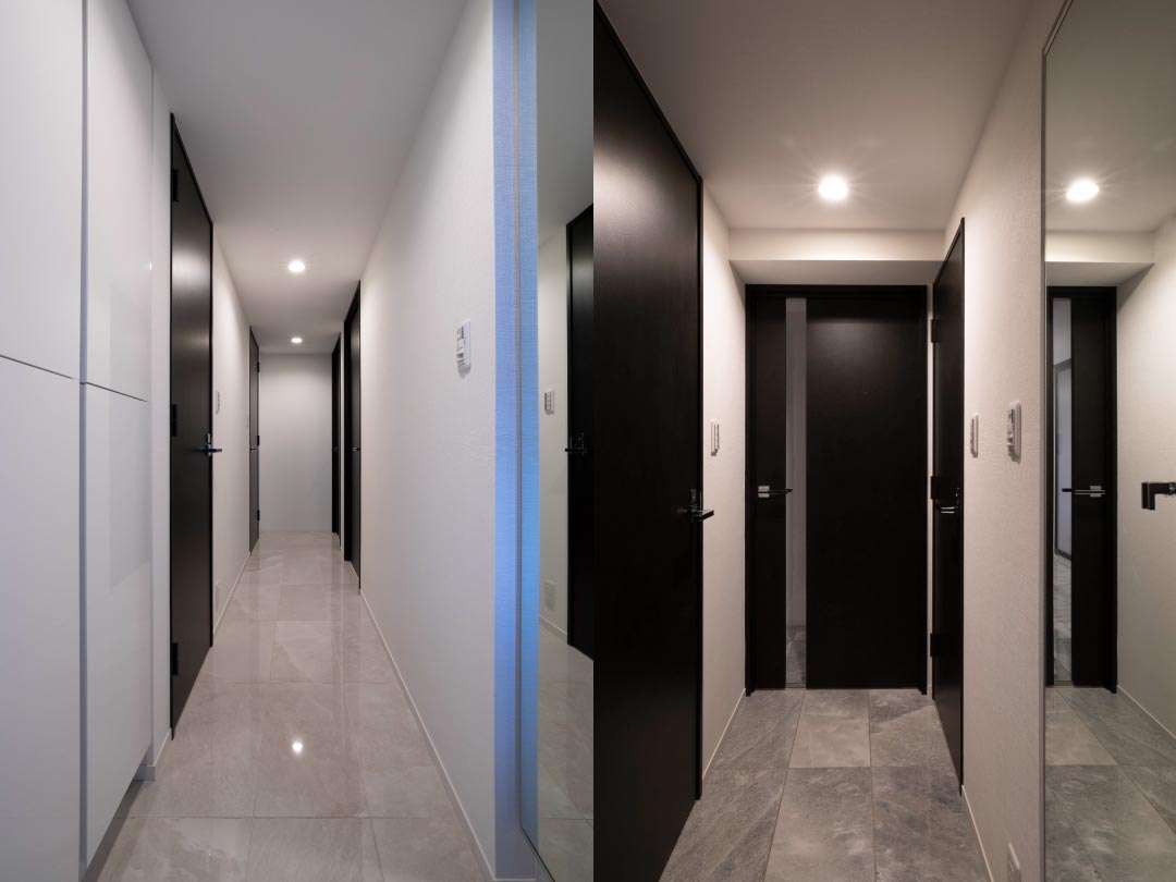 プレミアムギャラリー画像