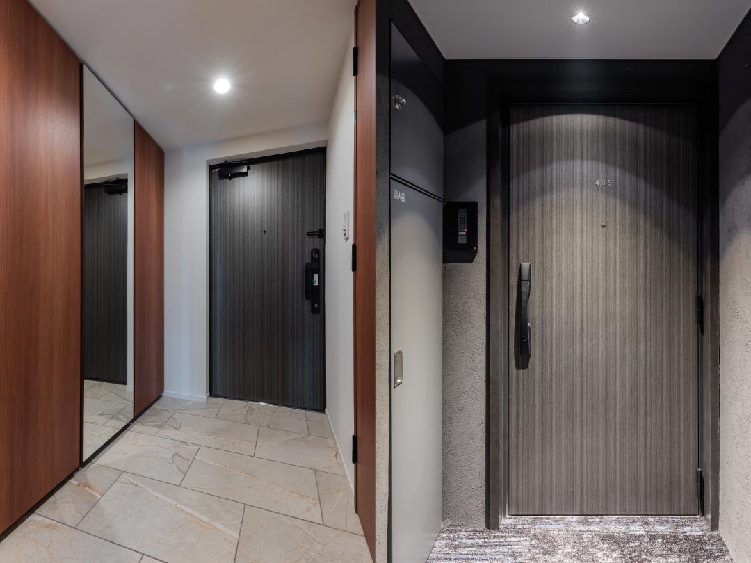 プレミアムギャラリー画像