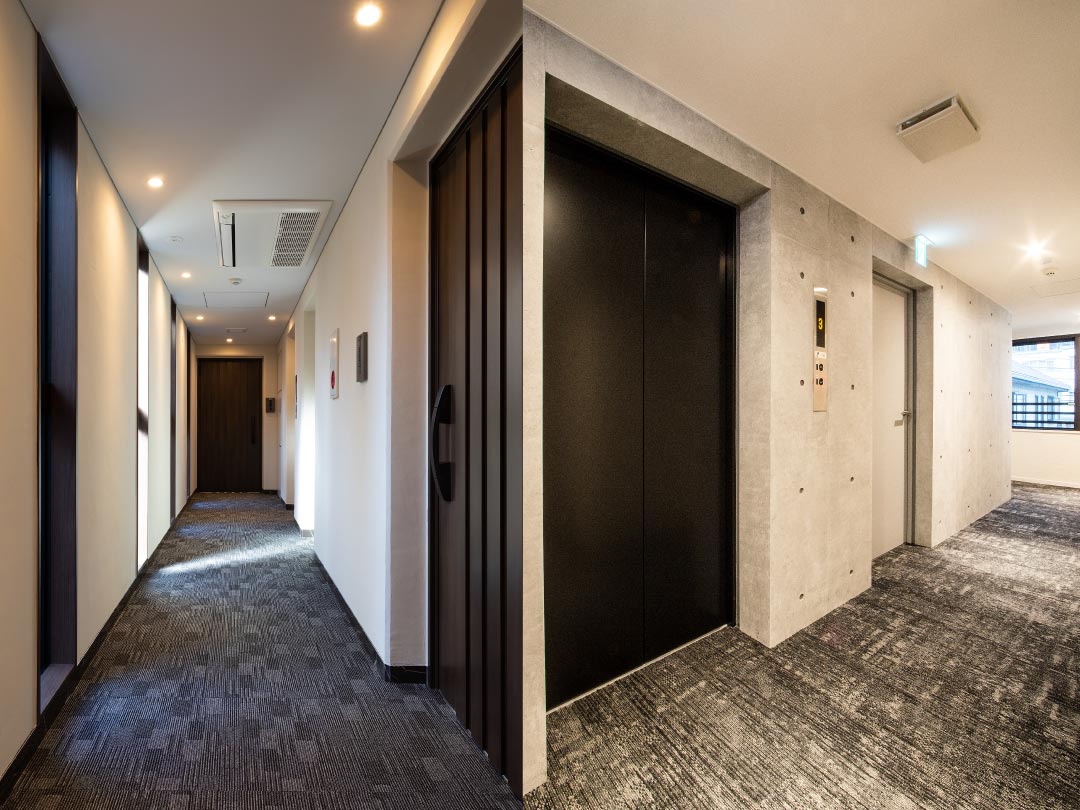 プレミアムギャラリー画像