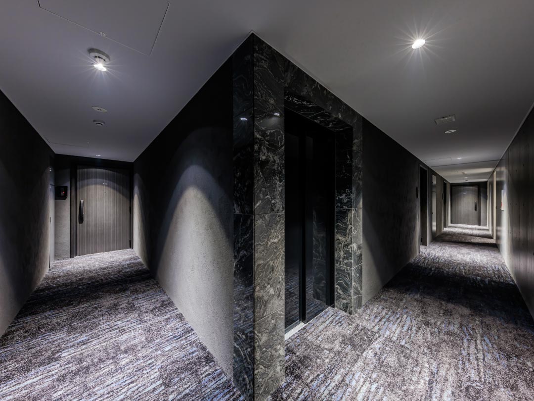 プレミアムギャラリー画像