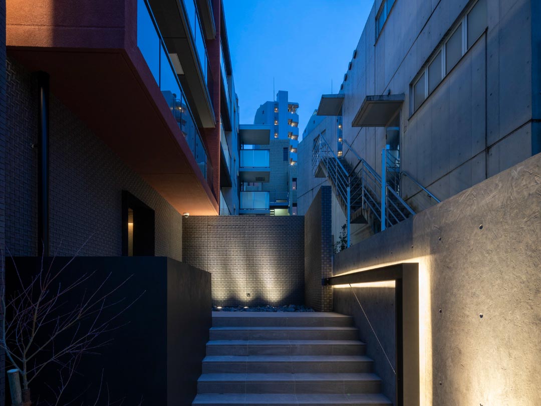 プレミアムギャラリー画像