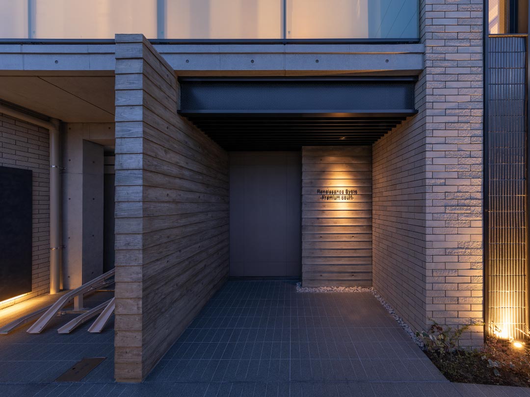 プレミアムギャラリー画像