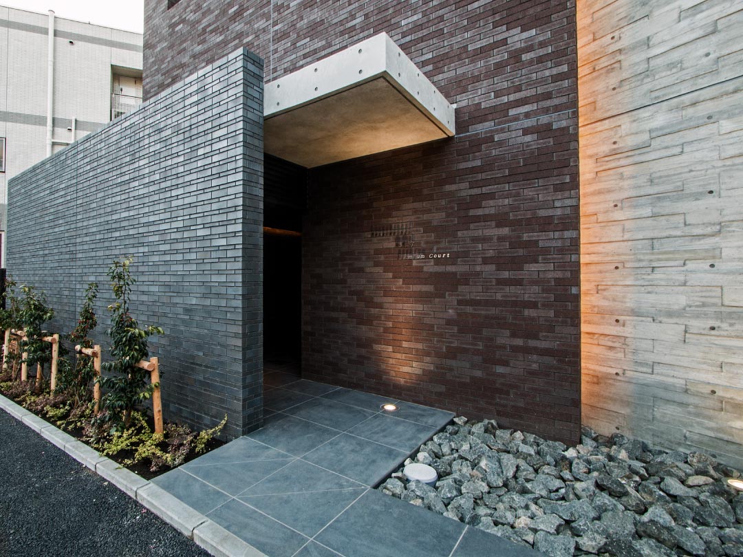 プレミアムギャラリー画像