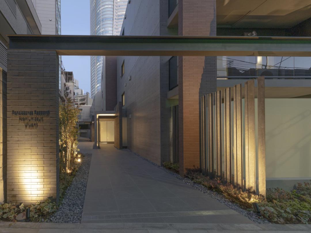 プレミアムギャラリー画像