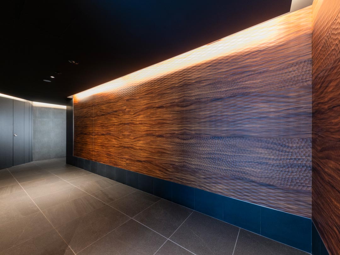 プレミアムギャラリー画像