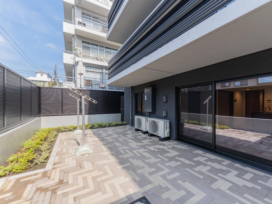 プレミアムギャラリー画像