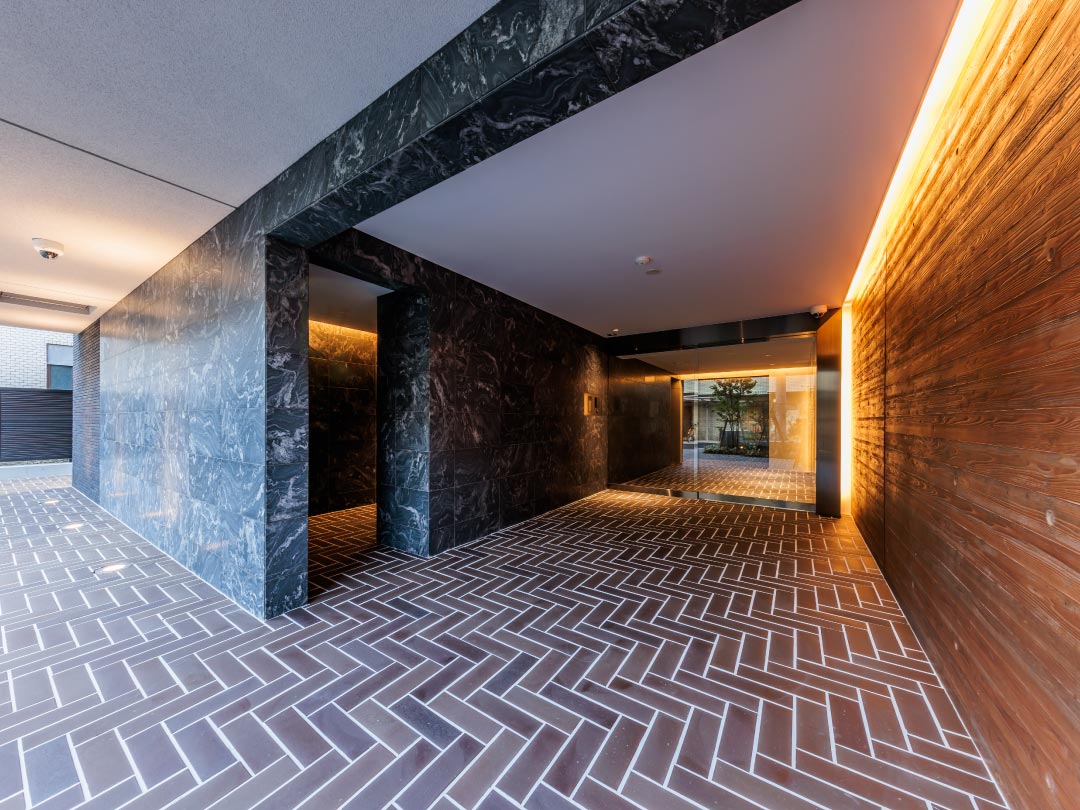 プレミアムギャラリー画像