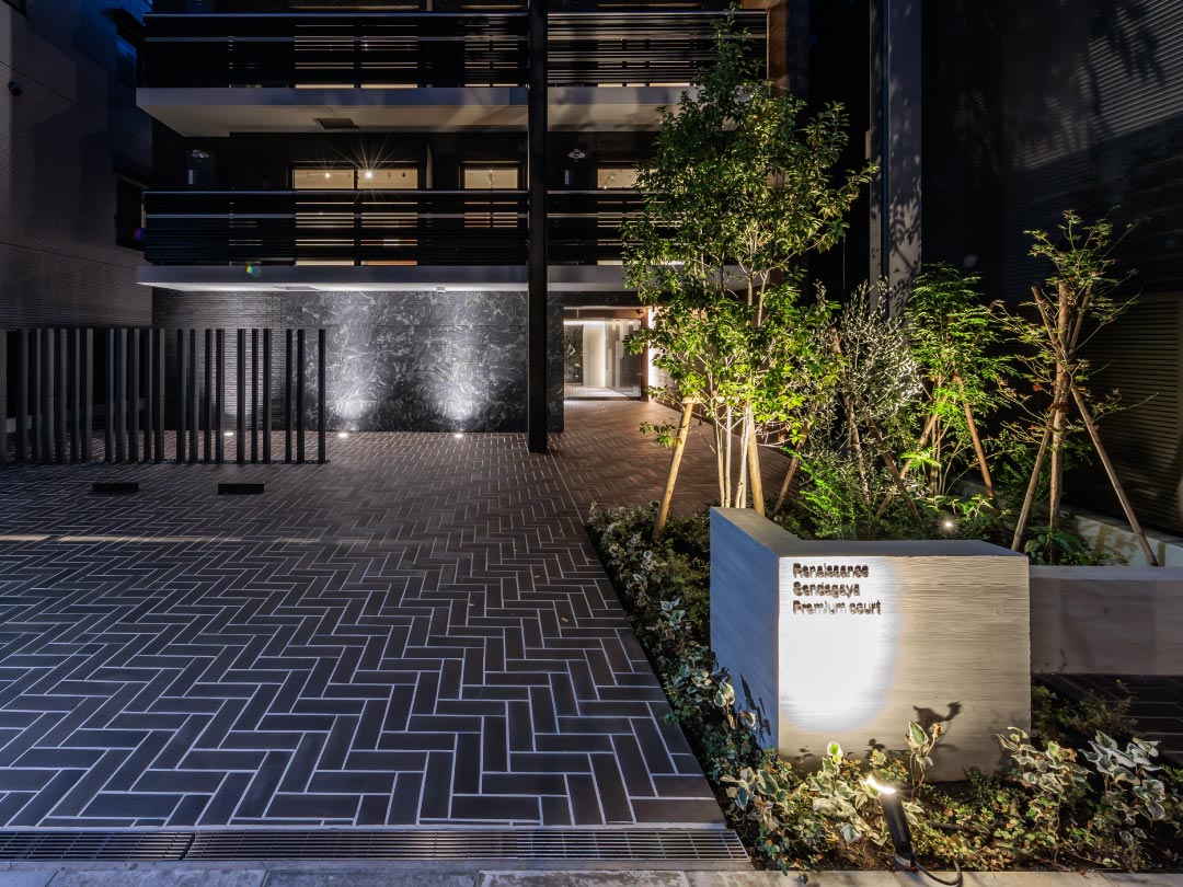 プレミアムギャラリー画像