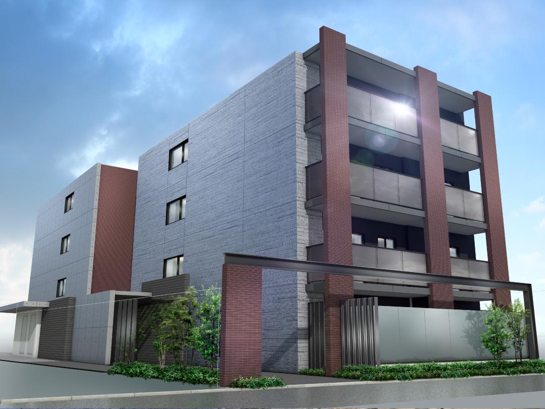 プレミアムギャラリー画像