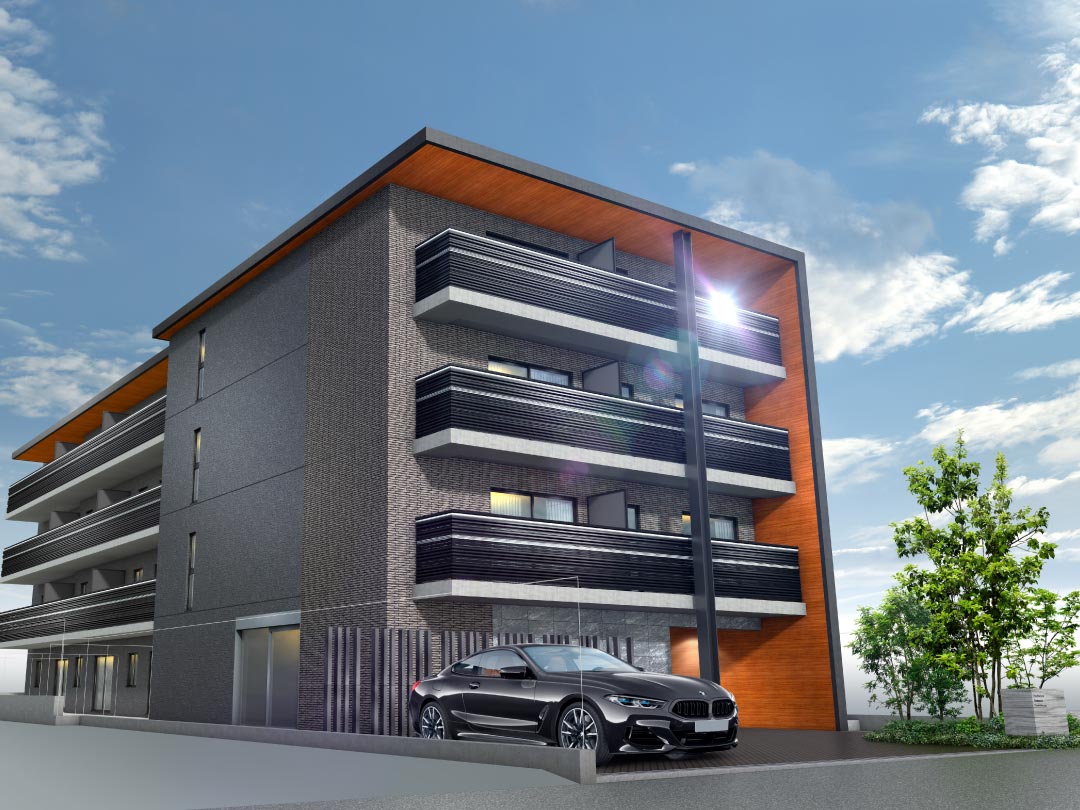 プレミアムギャラリー画像