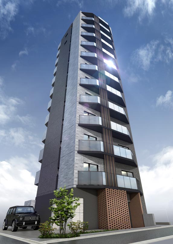 プレミアムギャラリー画像