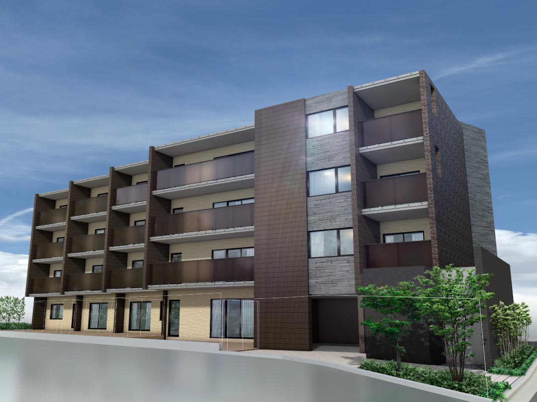 プレミアムギャラリー画像