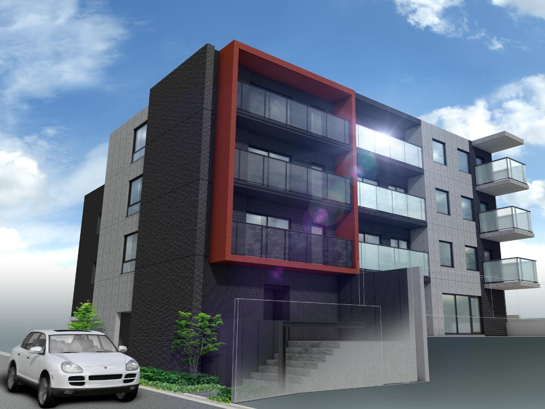 プレミアムギャラリー画像