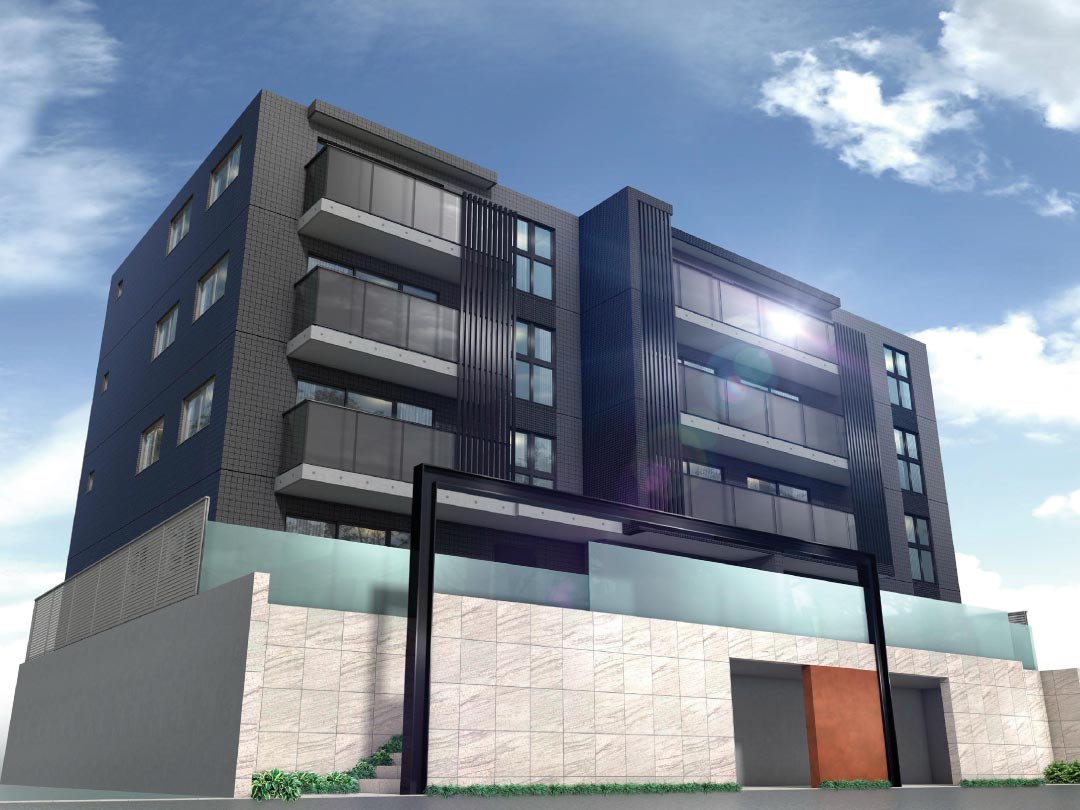 プレミアムギャラリー画像