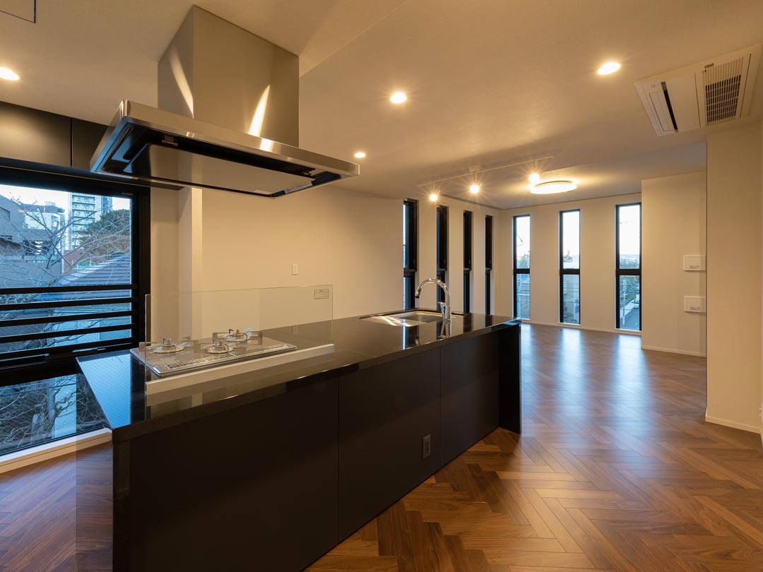 プレミアムギャラリー画像